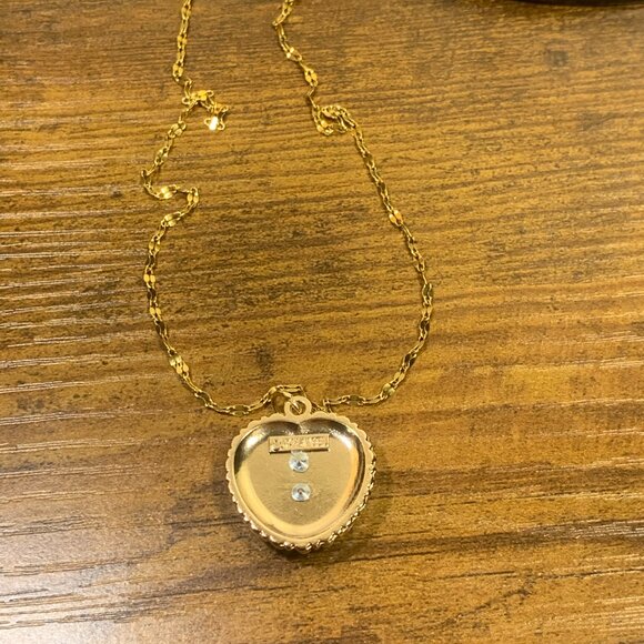 Gucci Necklace - Picture 10 of 10